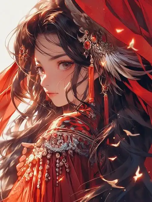 年会不能停电影卡片配图